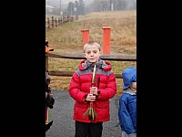 2009 RocketLaunch-026.jpg